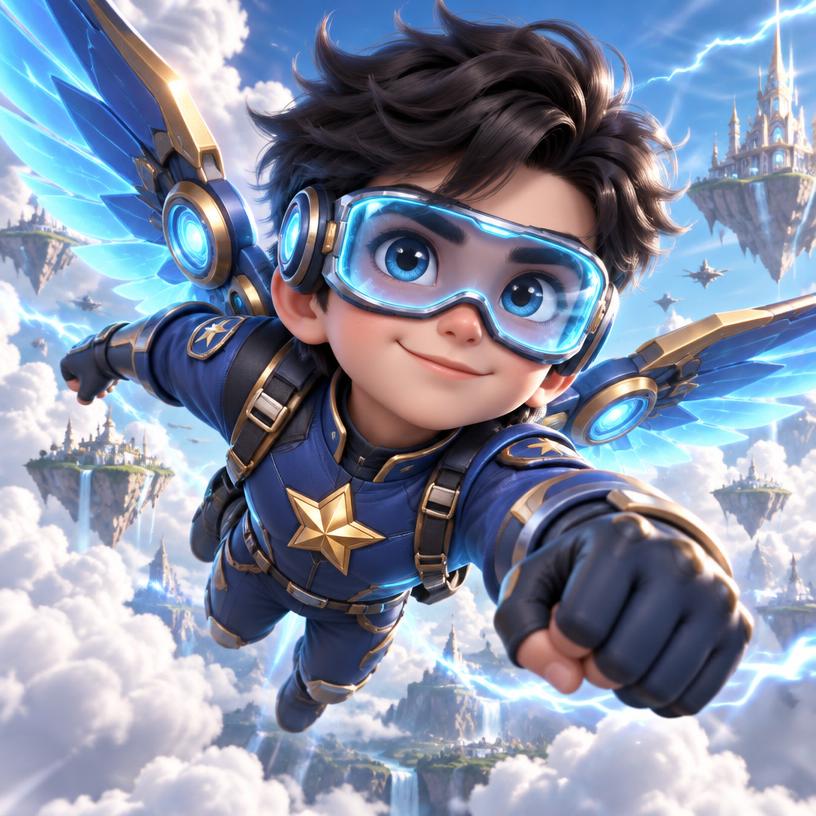 Noa